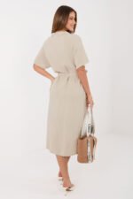 Daydress model 228878 Italy Moda - Image 3