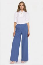 Jeans model 228925 Nife - Image 2