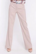 Jeans model 228929 Nife