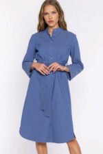 Daydress model 228930 Nife