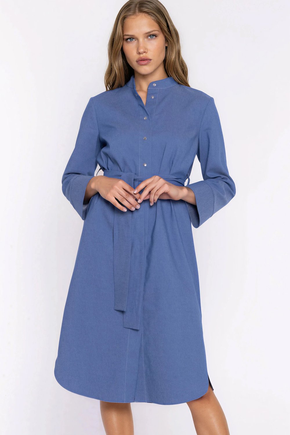 Daydress model 228930 Nife Daydress model 228930 Nife - Image 1
