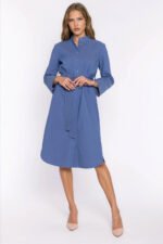 Daydress model 228930 Nife - Image 2