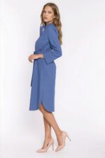 Daydress model 228930 Nife - Image 3
