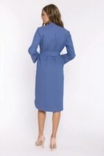 Daydress model 228930 Nife - Image 5