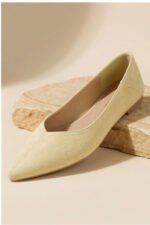 Ballet flats model 228944 Step in style - Image 2