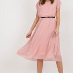Daydress model 229034 Rue Paris