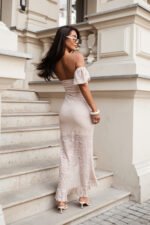 Cocktail dress model 229050 LaBalancia - Image 3