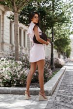 Daydress model 229065 LaBalancia - Image 3