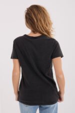T-shirt model 229094 Factory Price - Image 3