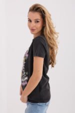 T-shirt model 229094 Factory Price - Image 4
