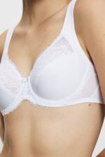 Soft model 229108 Triumph - Image 2