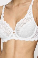 Soft model 229109 Triumph - Image 2