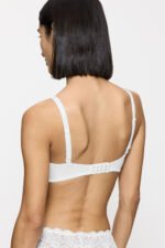 Soft model 229109 Triumph - Image 3