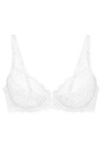 Soft model 229109 Triumph - Image 4