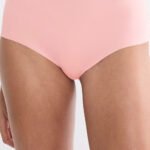 Panties model 229112 Triumph