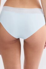 Panties model 229113 Triumph - Image 3