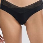 Panties model 229114 Triumph