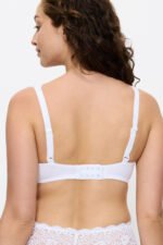 Soft model 229125 Triumph - Image 3