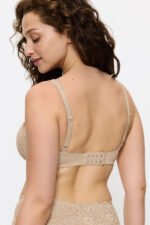 Soft model 229126 Triumph - Image 3