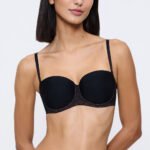 Padded bra model 229130 Triumph