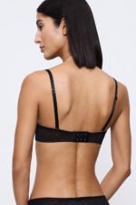 Padded bra model 229130 Triumph - Image 3