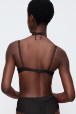 Braceless bra model 229131 Triumph - Image 3