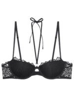 Braceless bra model 229131 Triumph - Image 4