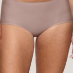 Panties model 229142 Triumph