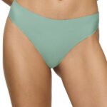 Panties model 229144 Triumph