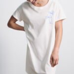 Nightshirt model 229147 Triumph