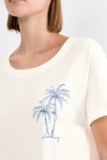 Nightshirt model 229147 Triumph - Image 4