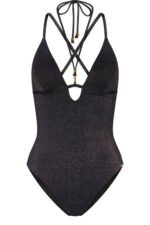 Swimsuit one piece model 229156 Triumph - Image 4