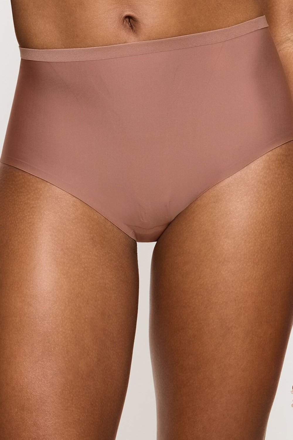 Panties model 229165 Triumph Panties model 229165 Triumph - Image 1