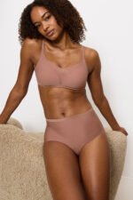 Panties model 229165 Triumph - Image 2
