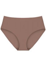 Panties model 229165 Triumph - Image 4