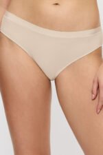 Panties model 229167 Triumph
