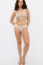 Panties model 229167 Triumph - Image 2