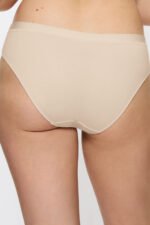 Panties model 229167 Triumph - Image 4
