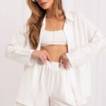 Set model 229207 Rue Paris