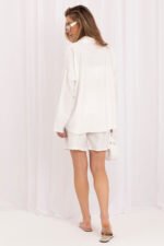 Set model 229207 Rue Paris - Image 3