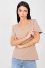 T-shirt model 229230 Rue Paris