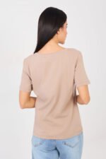 T-shirt model 229230 Rue Paris - Image 3