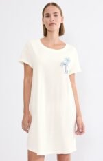Nightshirt model 229147 Triumph - Image 5