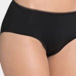 Panties model 229238 Sloggi