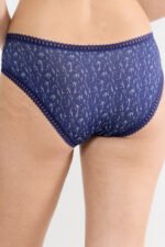 Set model 229244 Sloggi - Image 3