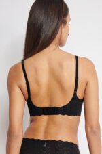 Soft model 229254 Sloggi - Image 3