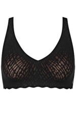 Soft model 229254 Sloggi - Image 4