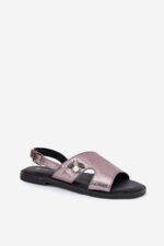 Sandals model 229265 Step in style - Image 2