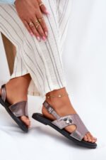 Sandals model 229265 Step in style - Image 3