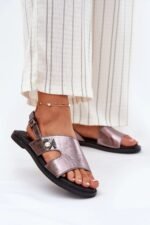Sandals model 229265 Step in style - Image 4
